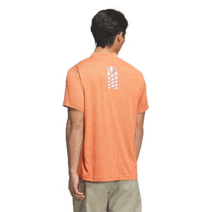 adidas（アディダス） （クリアランス）ゴルフウェア メンズ CLIMACOOL