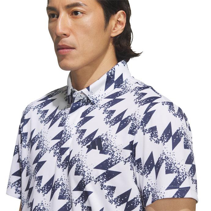 adidas（アディダス） （クリアランス）ゴルフウェア メンズ CLIMACOOL