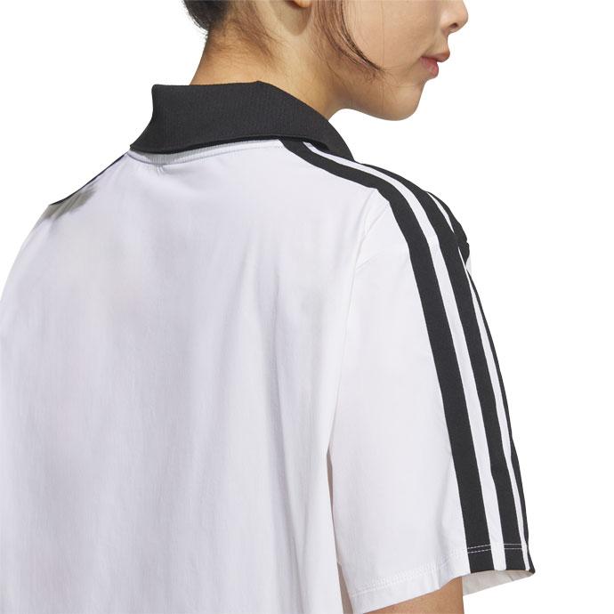 adidas（アディダス） （クリアランス）ゴルフウェア レディース