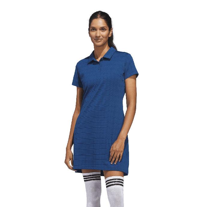 adidas（アディダス） （クリアランス）ゴルフウェア レディース