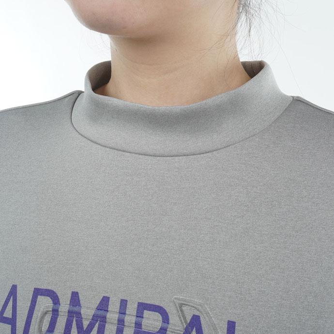 Admiral Golf ゴルフ レディース/女性用 アドミラル エンボス Admiral Golf ゴルフ レディース/女性用 アドミラル エンボス