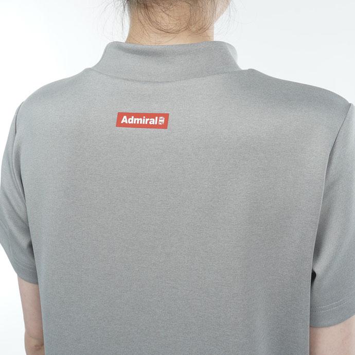Admiral Golf ゴルフ レディース/女性用 アドミラル エンボス Admiral Golf ゴルフ レディース/女性用 アドミラル エンボス
