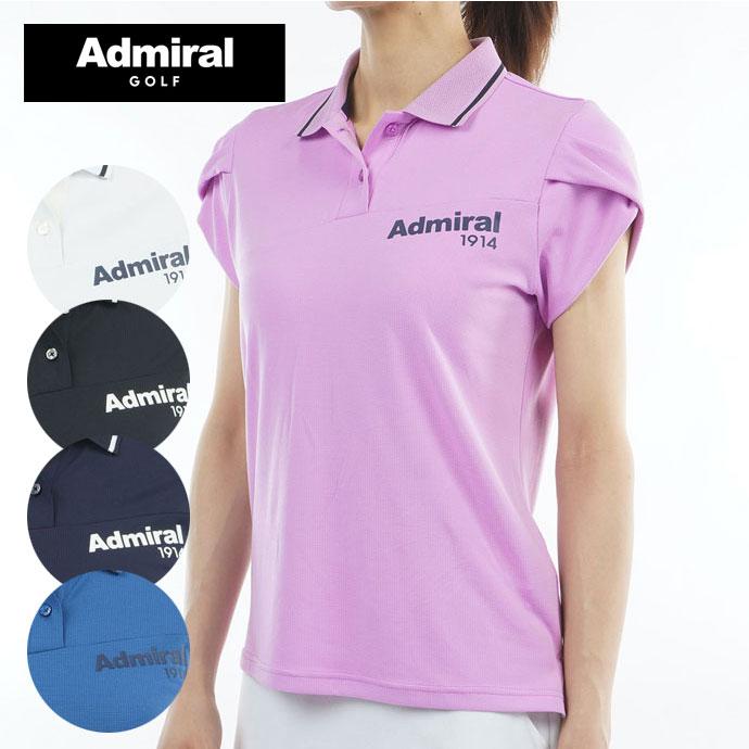 Admiral Golf（アドミラルゴルフ） （クリアランス）ゴルフウェア