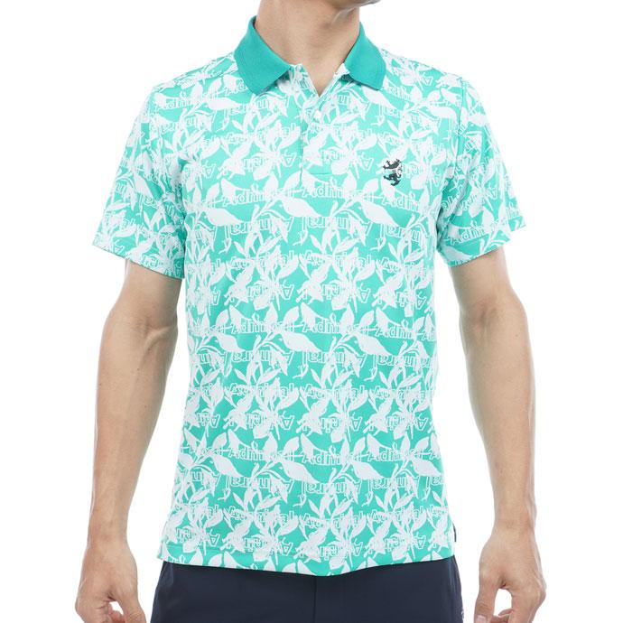 Admiral Golf（アドミラルゴルフ） ゴルフ メンズ アドミラル リーフ