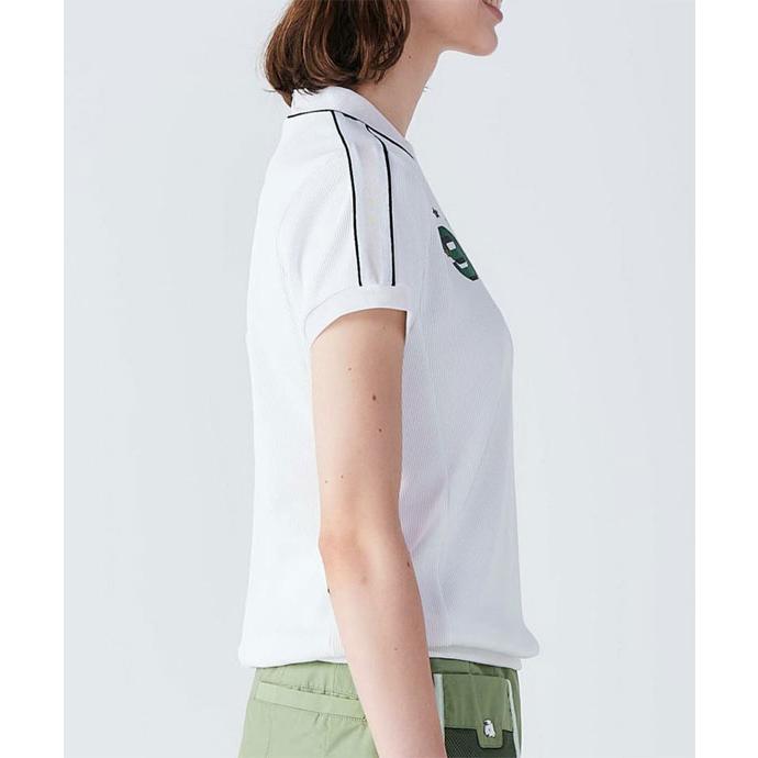 archivio ゴルフ レディース アルチビオ リブジャージープル