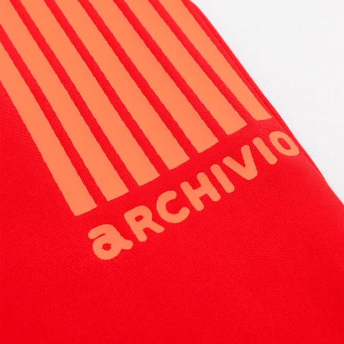 archivio（アルチビオ） （クリアランス）ゴルフウェア レディース