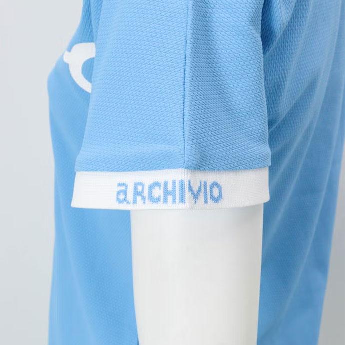 archivio（アルチビオ） （クリアランス）ゴルフウェア レディース UV