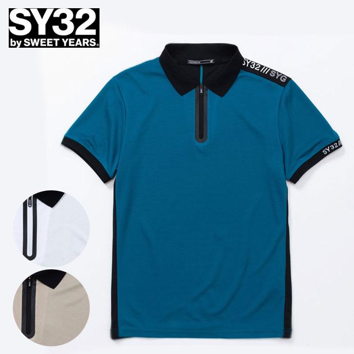 SY32 by SWEET YEARS（エスワイサーティトゥバイスィートイヤーズ
