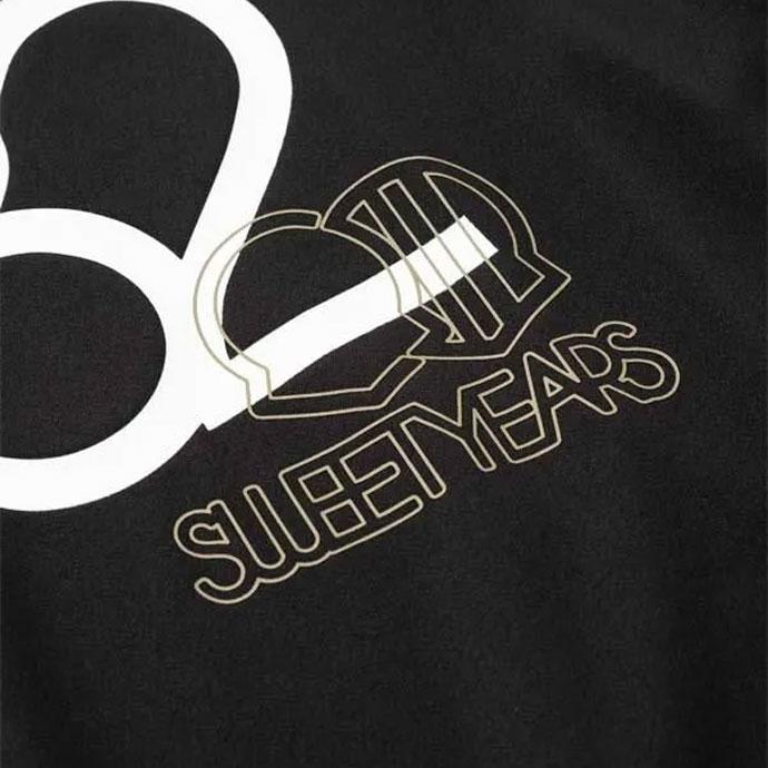 メンズウェア SY32 BIG LOGO MOEK SY32 by SWEET YEARS（エスワイサーティトゥバイスィートイヤーズ