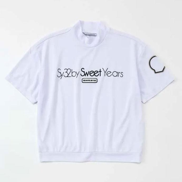 SY32 by SWEET YEARS（エスワイサーティトゥバイスィートイヤーズ