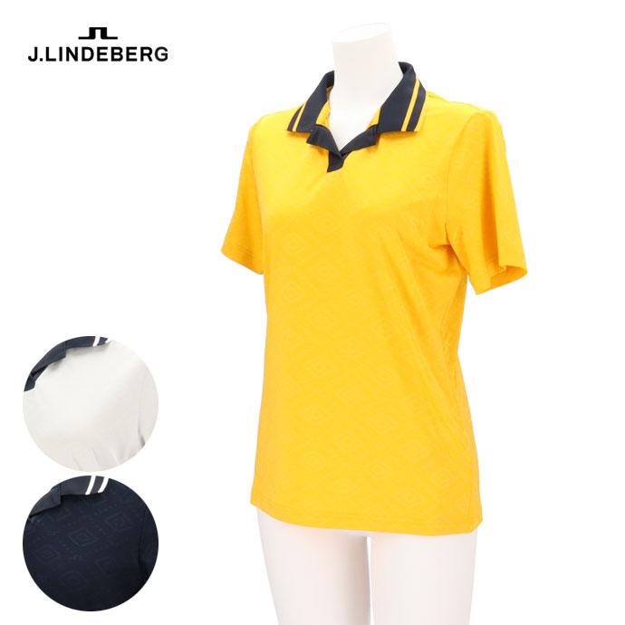 J.LINDEBERG ゴルフ レディース/女性用 J.リンドバーグ Sammy J.LINDEBERG ゴルフ レディース/女性用 J.リンドバーグ Sammy