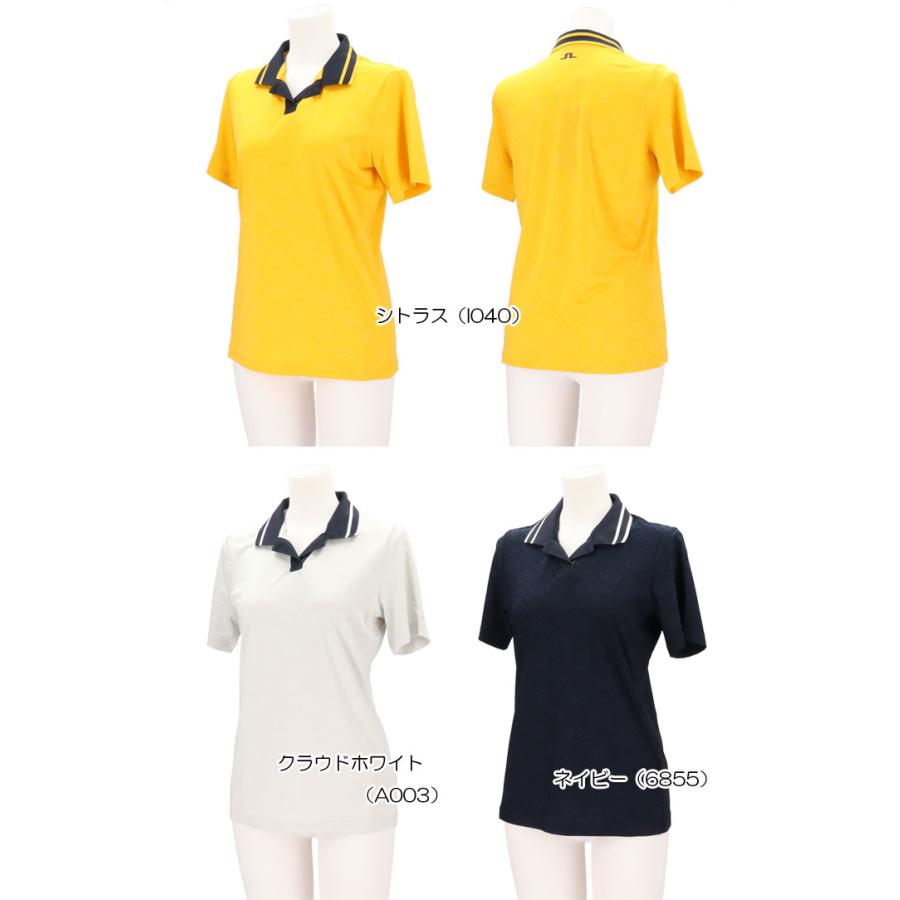 J.LINDEBERG ゴルフ レディース/女性用 J.リンドバーグ Sammy J.LINDEBERG ゴルフ レディース/女性用 J.リンドバーグ Sammy