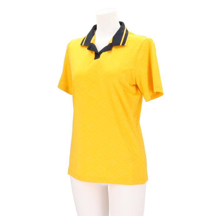 J.LINDEBERG ゴルフ レディース/女性用 J.リンドバーグ Sammy J.LINDEBERG ゴルフ レディース/女性用 J.リンドバーグ Sammy