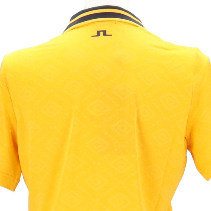 J.LINDEBERG ゴルフ レディース/女性用 J.リンドバーグ Sammy J.LINDEBERG ゴルフ レディース/女性用 J.リンドバーグ Sammy