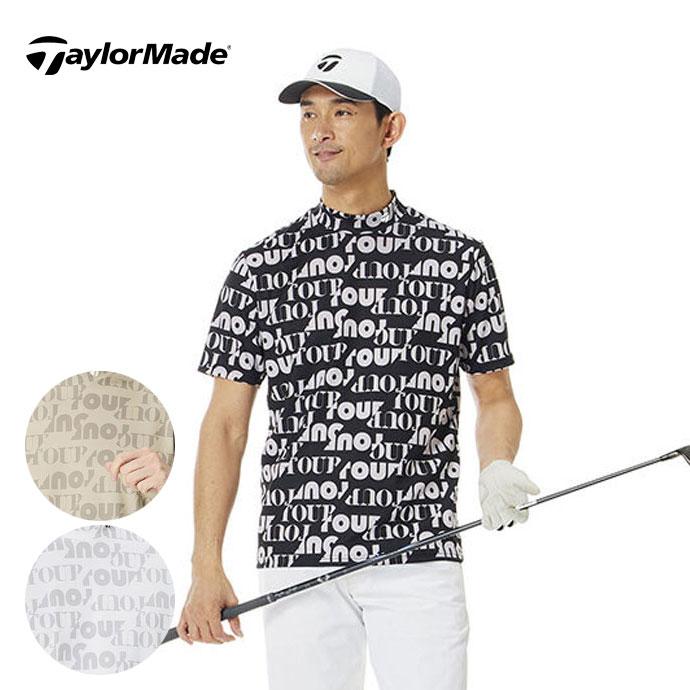 TaylorMade（テーラーメイド） （クリアランス）ゴルフウェア メンズ