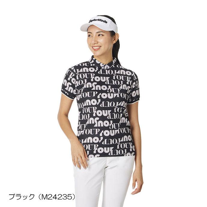 TaylorMade（テーラーメイド） （クリアランス）ゴルフウェア