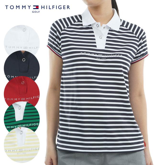 TOMMY HILFIGER GOLF（トミー ヒルフィガー ゴルフ） ゴルフ