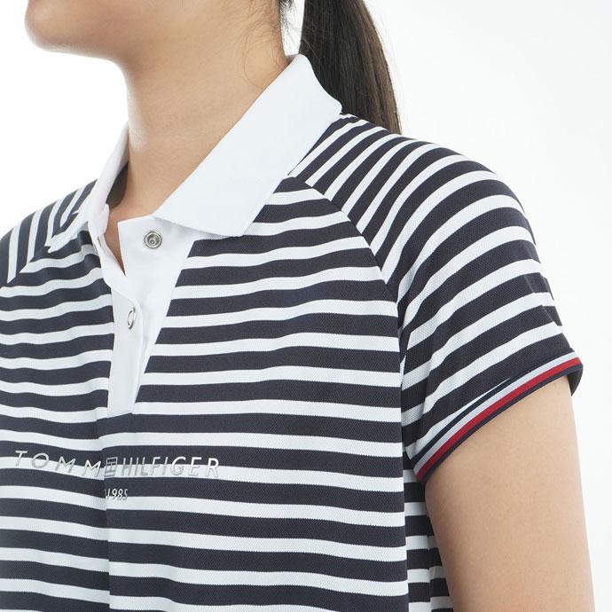TOMMY HILFIGER GOLF（トミー ヒルフィガー ゴルフ） ゴルフ
