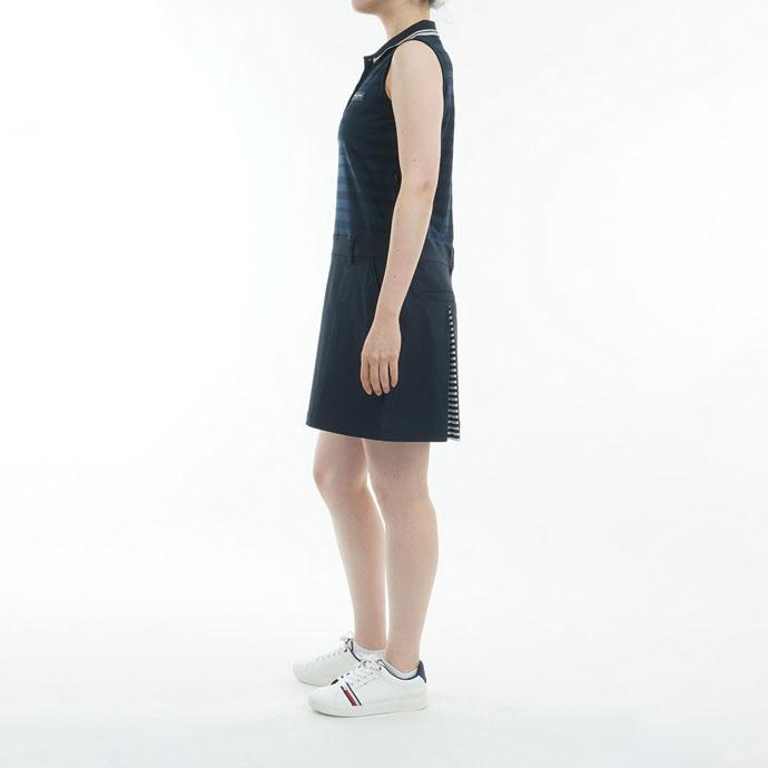 TOMMY HILFIGER GOLF（トミー ヒルフィガー ゴルフ） ゴルフ