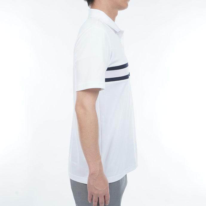 TOMMY HILFIGER GOLF（トミー ヒルフィガー ゴルフ） ゴルフウエア