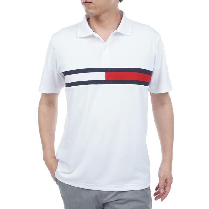 TOMMY HILFIGER GOLF（トミー ヒルフィガー ゴルフ） ゴルフウエア
