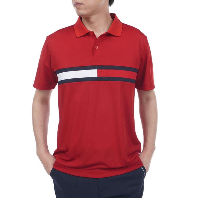 TOMMY HILFIGER GOLF（トミー ヒルフィガー ゴルフ） ゴルフウエア