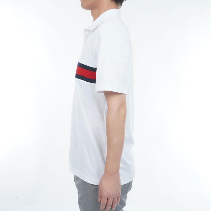 TOMMY HILFIGER GOLF（トミー ヒルフィガー ゴルフ） ゴルフウエア