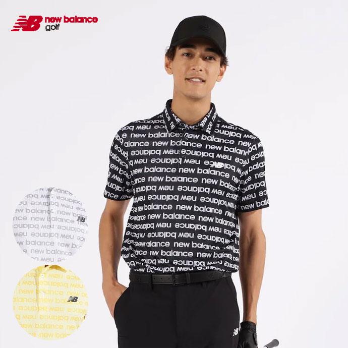 New Balance Golf（ニューバランスゴルフ） ゴルフ メンズ