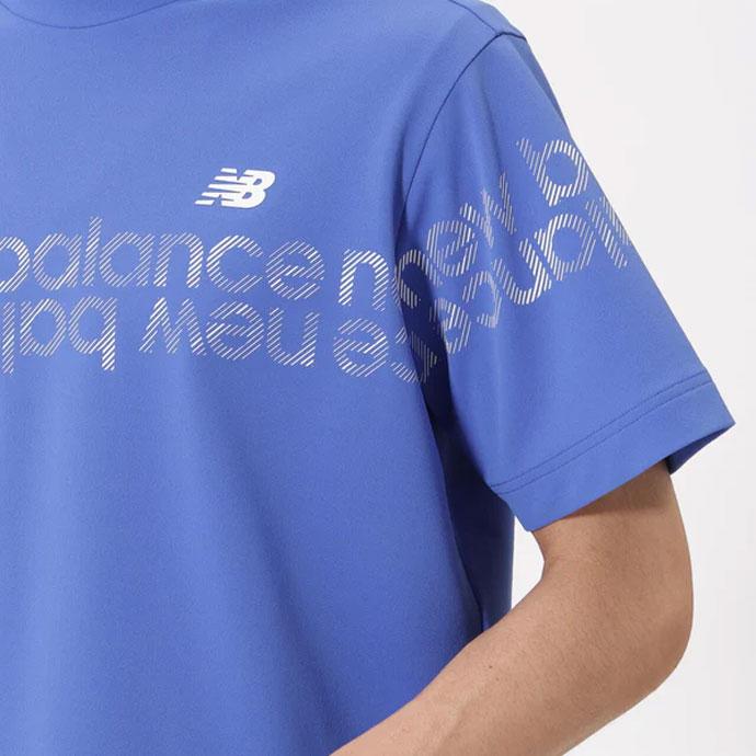New Balance Golf（ニューバランスゴルフ） ゴルフウエア メンズ