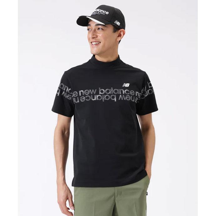 New Balance Golf（ニューバランスゴルフ） ゴルフウエア メンズ
