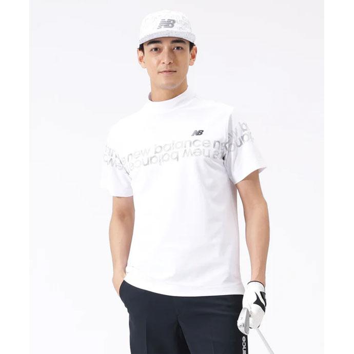 New Balance Golf（ニューバランスゴルフ） （クリアランス）ゴルフ