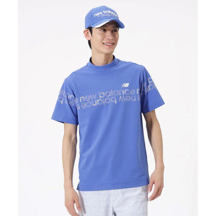 New Balance Golf（ニューバランスゴルフ） ゴルフウエア メンズ