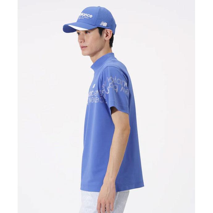 New Balance Golf（ニューバランスゴルフ） ゴルフウエア メンズ