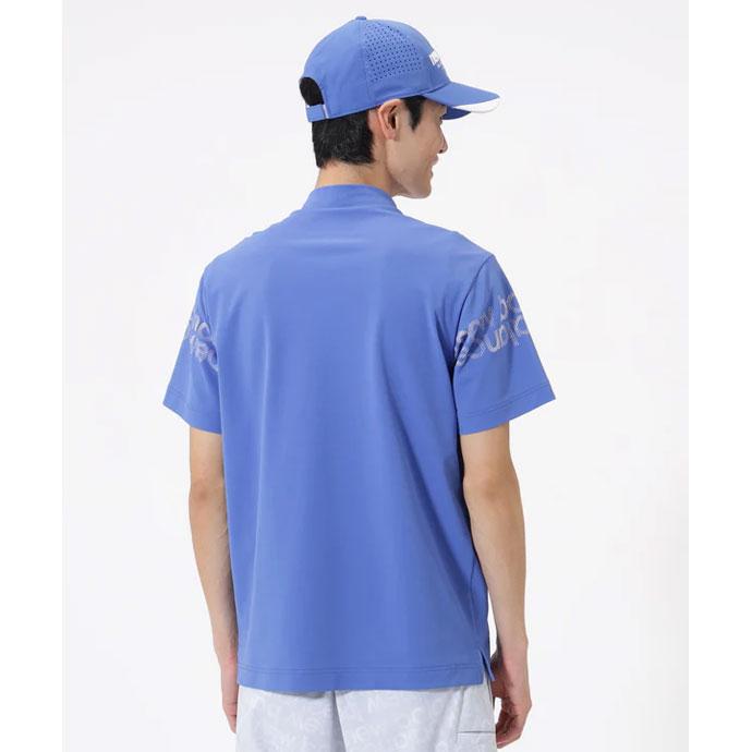 New Balance Golf（ニューバランスゴルフ） ゴルフウエア メンズ