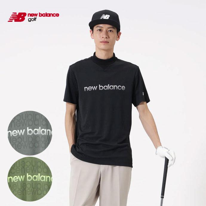 New Balance Golf（ニューバランスゴルフ） （クリアランス）ゴルフ