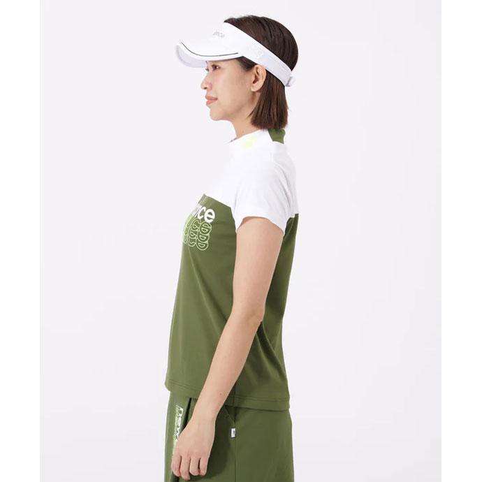 New Balance Golf（ニューバランスゴルフ） （クリアランス）ゴルフ