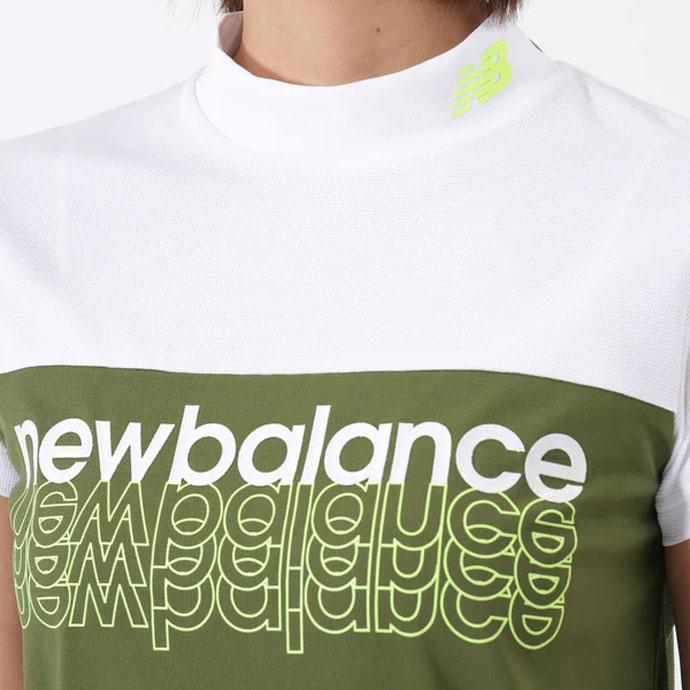 New Balance Golf（ニューバランスゴルフ） （クリアランス）ゴルフ