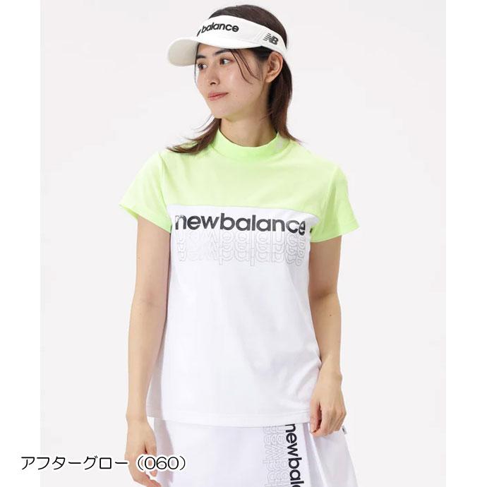 New Balance Golf（ニューバランスゴルフ） （クリアランス）ゴルフ