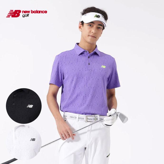 New Balance Golf（ニューバランスゴルフ） （クリアランス）ゴルフ