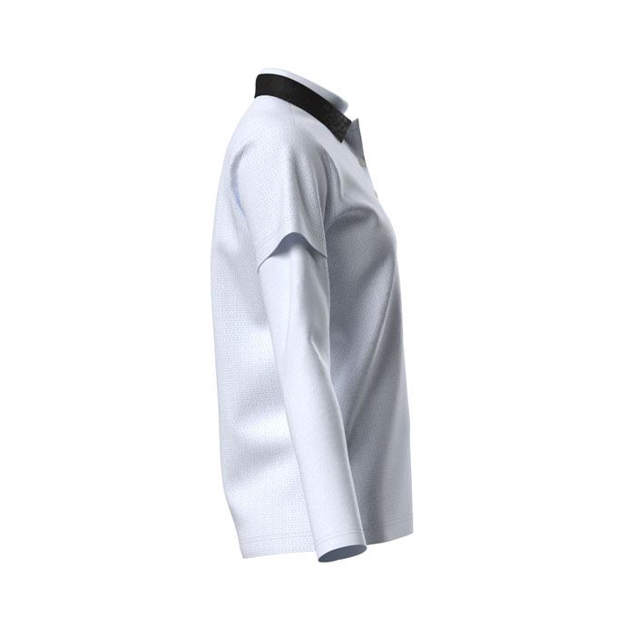 PING（ピン） ゴルフ レディース レイヤードツインセット 春 夏 26SS