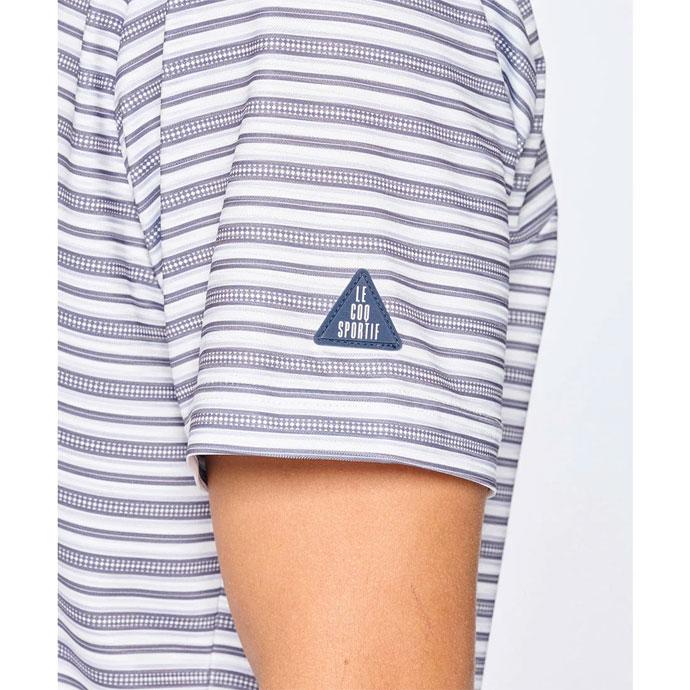 le coq sportif GOLF（ルコックスポルティフ ゴルフ） ゴルフ メンズ