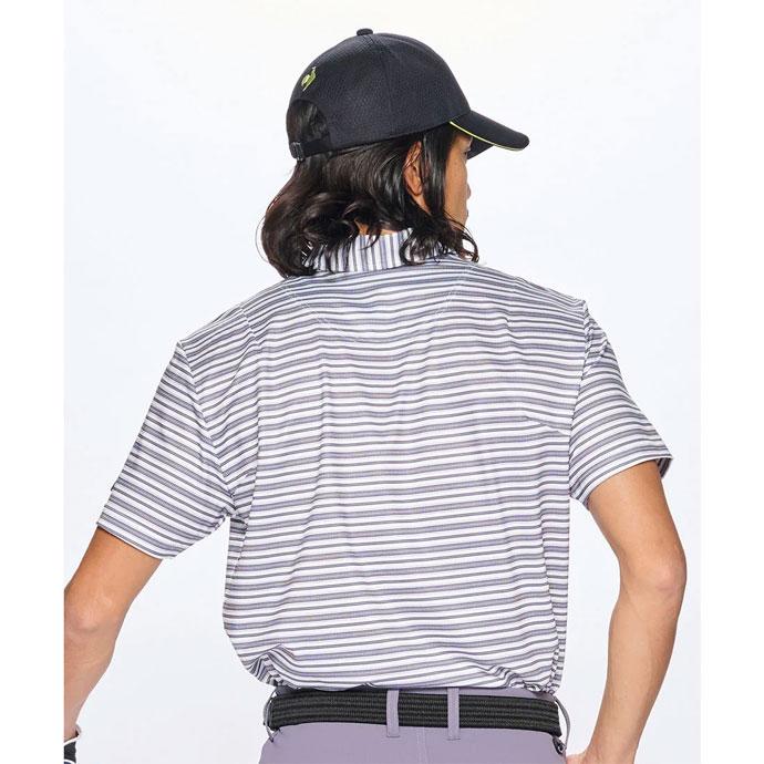 le coq sportif GOLF（ルコックスポルティフ ゴルフ） ゴルフ メンズ