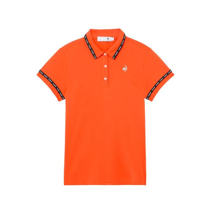 le coq sportif GOLF（ルコックスポルティフ ゴルフ） （クリアランス