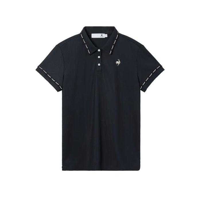 le coq sportif GOLF（ルコックスポルティフ ゴルフ） （クリアランス
