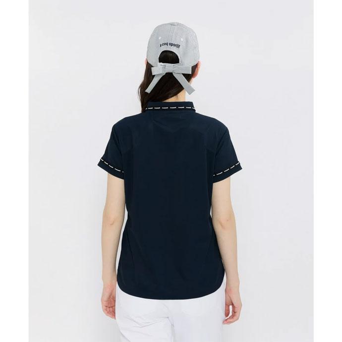 le coq sportif GOLF（ルコックスポルティフ ゴルフ） （クリアランス