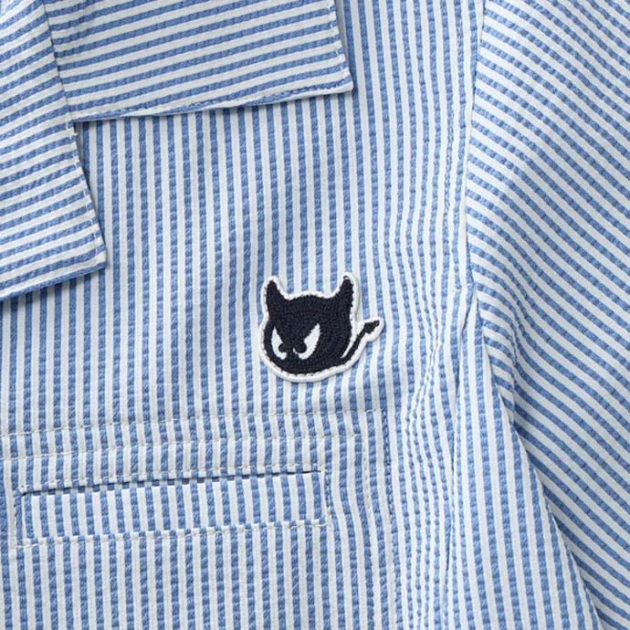 WAAC ゴルフ レディース ワック ワンピース 春 夏 26SS : つるやゴルフ
