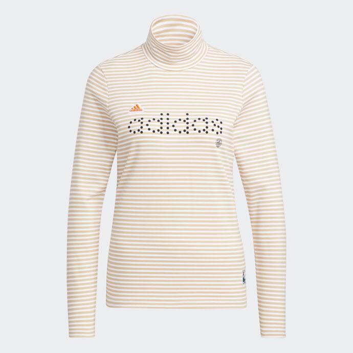 adidas ゴルフ レディース/女性用 アディダス PGマイクロ