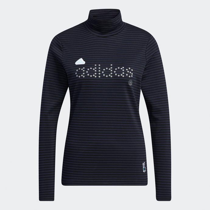 adidas ゴルフ レディース/女性用 アディダス PGマイクロ adidas ゴルフ レディース/女性用 アディダス PGマイクロ