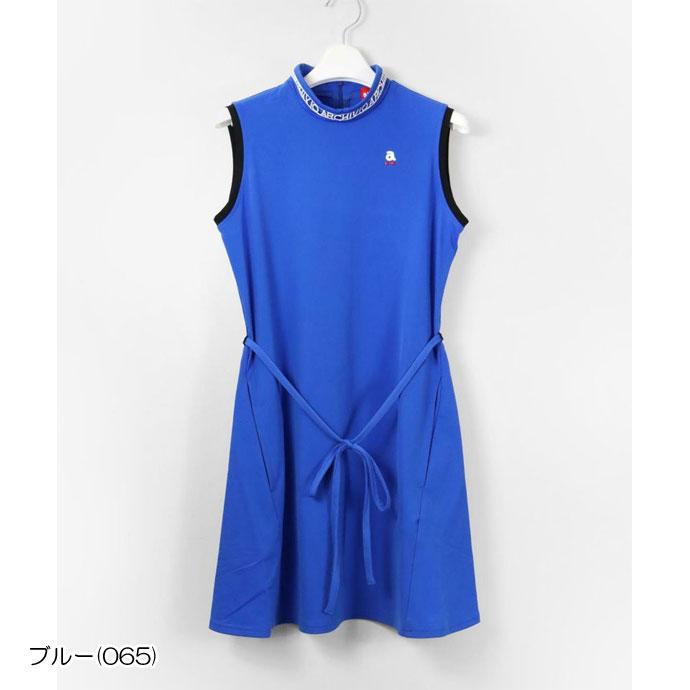 archivio（アルチビオ） ゴルフウエア レディース/女性用 ワンピース