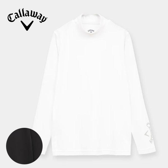 Callaway（キャロウェイ） ゴルフ レディース クールコア天竺